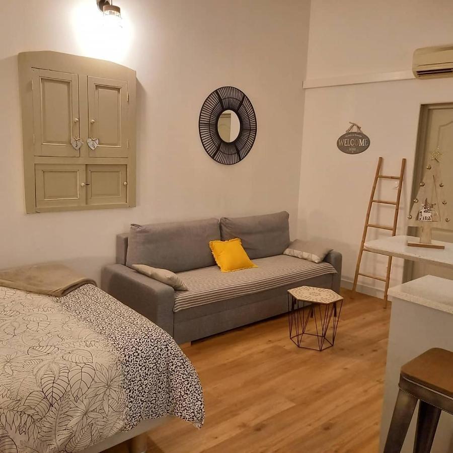 Saint-Antonin-du-Var Gite Avec Spa Jacuzzi Au Coeur De Provence Cote D'Azur מראה חיצוני תמונה